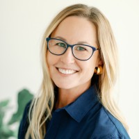 Amy Essig