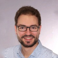 Maximilian Lichterfeld