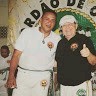 Arinaldo Leal