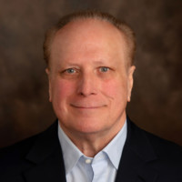 Peter Dale