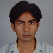 Saurabh Yadav