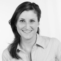 Amelie Koller