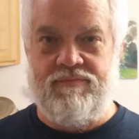 Dave MacPherson