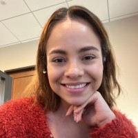 Wendy Guajardo