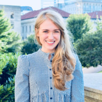 Brooke Danielsson, PhD