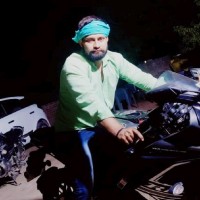 Deepak Dahiya