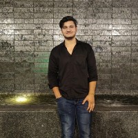 Kunal Mann