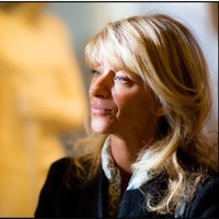 Isabelle RAFAUT