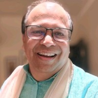 Ketan Jain