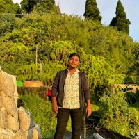 Sk Samir