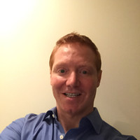 Craig Schacher, MD