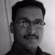 Saju Joy Edappalayil