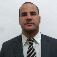 Leônidas Dias