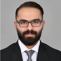 Hasan Ahmed Al-Afoo