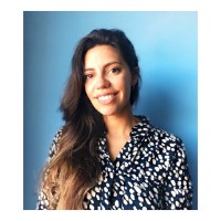 Lic. Mariana Regueira