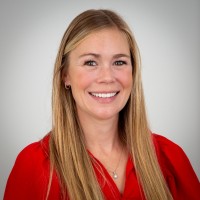 Julie Cline
