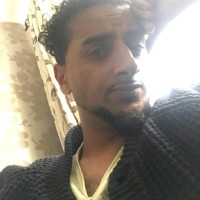 Rehman Hussain