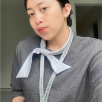 Metta Vimala