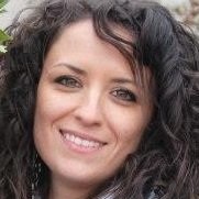 Laura Barilaro