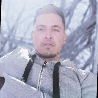 Chemso Mesmoudi