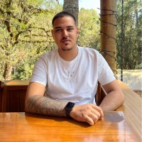 Daniel Alexandre