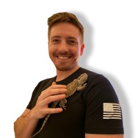 Zachary Aubuchon