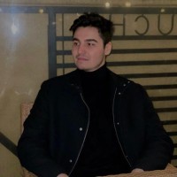 Alexandru Radu