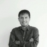 Dario Y. Torres Campos