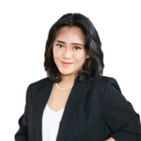 Nisky Khastanty Parisya