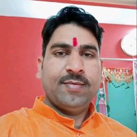 Anand Rathore