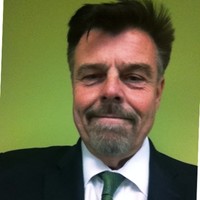 Rick L Smith