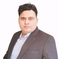 Syed Aamir