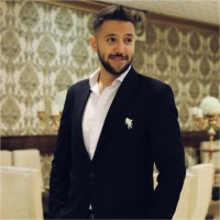 Mohammad Amin Nozari