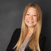 Kimberly D. Barone Baden