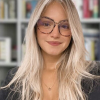 Naessa Bova Gonçalves