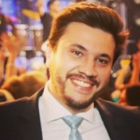 Leonardo Benazzi