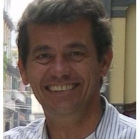 Yvan Lemaitre