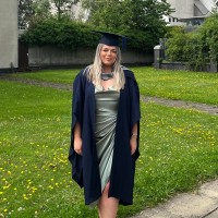 Samantha Hession