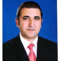 İlker Güneş