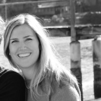 Kristin Homes