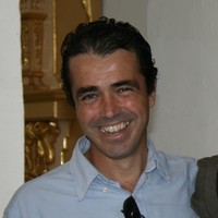 Esteban Feriche