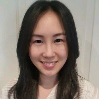 Krystle Li