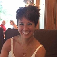 Dr. Laura Wilson