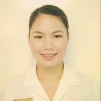 Ma Lee Ann Magno