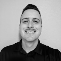 Michael Strasburger