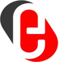 Engineering Documentation Ltd