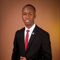 Emmanuel Okoye