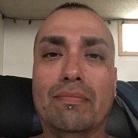 Carlos J. Garcia