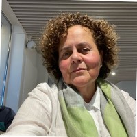 Heloisa Fragoso