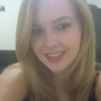 Chelsea Clews